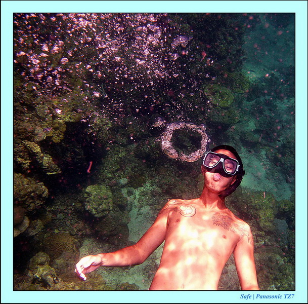 2012 - 03 - Koh Ha 32